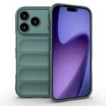 iPhone17 TPU ケース iPhone16ケース iphone全機種対応 ケース iPhone16Plus ケース