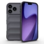 iPhone17 TPU ケース iPhone16ケース iphone全機種対応 ケース iPhone16Plus ケース