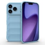 iPhone17 TPU ケース iPhone16ケース iphone全機種対応 ケース iPhone16Plus ケース