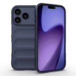 iPhone17 TPU ケース iPhone16ケース iphone全機種対応 ケース iPhone16Plus ケース