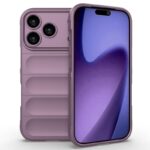 iPhone17 TPU ケース iPhone16ケース iphone全機種対応 ケース iPhone16Plus ケース