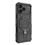iPhone17 2in1 PC+TPU ケース magsafe対応ケース iPhone16ケース iphone全機種対応 ケース iPhone16Plus ケース スマホケース