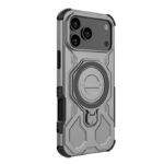 iPhone17 2in1 PC+TPU ケース magsafe対応ケース iPhone16ケース iphone全機種対応 ケース iPhone16Plus ケース スマホケース