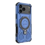 iPhone17 2in1 PC+TPU ケース magsafe対応ケース iPhone16ケース iphone全機種対応 ケース iPhone16Plus ケース スマホケース
