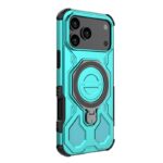 iPhone17 2in1 PC+TPU ケース magsafe対応ケース iPhone16ケース iphone全機種対応 ケース iPhone16Plus ケース スマホケース