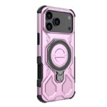 iPhone17 2in1 PC+TPU ケース magsafe対応ケース iPhone16ケース iphone全機種対応 ケース iPhone16Plus ケース スマホケース