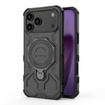iPhone17 2in1 PC+TPU ケース magsafe対応ケース iPhone16ケース iphone全機種対応 ケース iPhone16Plus ケース スマホケース