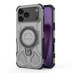 iPhone17 2in1 PC+TPU ケース magsafe対応ケース iPhone16ケース iphone全機種対応 ケース iPhone16Plus ケース スマホケース