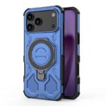 iPhone17 2in1 PC+TPU ケース magsafe対応ケース iPhone16ケース iphone全機種対応 ケース iPhone16Plus ケース スマホケース