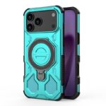 iPhone17 2in1 PC+TPU ケース magsafe対応ケース iPhone16ケース iphone全機種対応 ケース iPhone16Plus ケース スマホケース