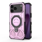 iPhone17 2in1 PC+TPU ケース magsafe対応ケース iPhone16ケース iphone全機種対応 ケース iPhone16Plus ケース スマホケース