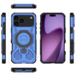 iPhone17 2in1 PC+TPU ケース magsafe対応ケース iPhone16ケース iphone全機種対応 ケース iPhone16Plus ケース スマホケース
