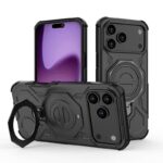 iPhone17 2in1 PC+TPU ケース magsafe対応ケース iPhone16ケース iphone全機種対応 ケース iPhone16Plus ケース スマホケース