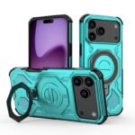 iPhone17 2in1 PC+TPU ケース magsafe対応ケース iPhone16ケース iphone全機種対応 ケース iPhone16Plus ケース スマホケース