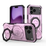 iPhone17 2in1 PC+TPU ケース magsafe対応ケース iPhone16ケース iphone全機種対応 ケース iPhone16Plus ケース スマホケース