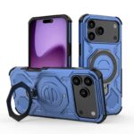 iPhone17 2in1 PC+TPU ケース magsafe対応ケース iPhone16ケース iphone全機種対応 ケース iPhone16Plus ケース スマホケース