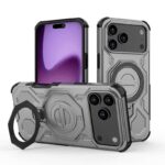 iPhone17 2in1 PC+TPU ケース magsafe対応ケース iPhone16ケース iphone全機種対応 ケース iPhone16Plus ケース スマホケース