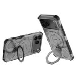 iPhone17 2in1 PC+TPU ケース magsafe対応ケース iPhone16ケース iphone全機種対応 ケース iPhone16Plus ケース スマホケース