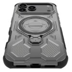 iPhone17 2in1 PC+TPU ケース magsafe対応ケース iPhone16ケース iphone全機種対応 ケース iPhone16Plus ケース スマホケース