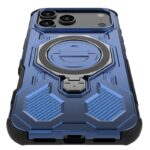 iPhone17 2in1 PC+TPU ケース magsafe対応ケース iPhone16ケース iphone全機種対応 ケース iPhone16Plus ケース スマホケース
