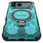 iPhone17 2in1 PC+TPU ケース magsafe対応ケース iPhone16ケース iphone全機種対応 ケース iPhone16Plus ケース スマホケース