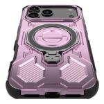 iPhone17 2in1 PC+TPU ケース magsafe対応ケース iPhone16ケース iphone全機種対応 ケース iPhone16Plus ケース スマホケース