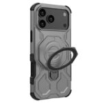 iPhone17 2in1 PC+TPU ケース magsafe対応ケース iPhone16ケース iphone全機種対応 ケース iPhone16Plus ケース スマホケース