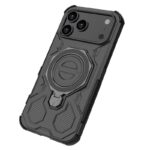 iPhone17 2in1 PC+TPU ケース magsafe対応ケース iPhone16ケース iphone全機種対応 ケース iPhone16Plus ケース スマホケース