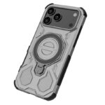 iPhone17 2in1 PC+TPU ケース magsafe対応ケース iPhone16ケース iphone全機種対応 ケース iPhone16Plus ケース スマホケース