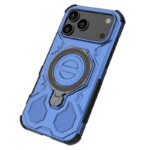 iPhone17 2in1 PC+TPU ケース magsafe対応ケース iPhone16ケース iphone全機種対応 ケース iPhone16Plus ケース スマホケース