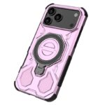 iPhone17 2in1 PC+TPU ケース magsafe対応ケース iPhone16ケース iphone全機種対応 ケース iPhone16Plus ケース スマホケース