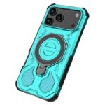 iPhone17 2in1 PC+TPU ケース magsafe対応ケース iPhone16ケース iphone全機種対応 ケース iPhone16Plus ケース スマホケース