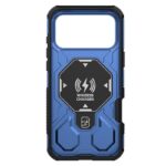 iPhone17 2in1 PC+TPU ケース magsafe対応ケース iPhone16ケース iphone全機種対応 ケース iPhone16Plus ケース スマホケース