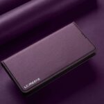 iPhone 17 手帳型ケース iPhone16Pro PUレザー ケース