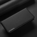 iPhone 17 手帳型ケース iPhone16Pro PUレザー ケース