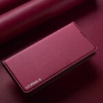 iPhone 17 手帳型ケース iPhone16Pro PUレザー ケース