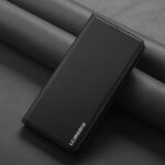 iPhone 17 手帳型ケース iPhone16Pro PUレザー ケース