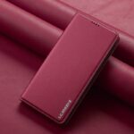 iPhone 17 手帳型ケース iPhone16Pro PUレザー ケース