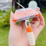 iPhone17 2in1 PC+TPU ケース magsafe対応ケース iPhone16ケース iphone全機種対応 ケース iPhone16Plus ケース