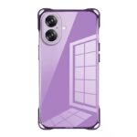 iPhone16e TPUケース 四つ角ストラップホール付き TPUケース iPhone 16 Pro Max ケース iPhone7/8/SE2対応 ケース スマホケース