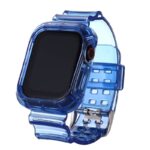 Apple watch6/5/4/SE TPU ケース アップル ウォッチ 保護ケース Apple Watch ultra2 49mmカバー Apple watch カバー 全11色 SKU:IL-IPC10092022016 - Image 22