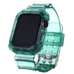Apple watch6/5/4/SE TPU ケース アップル ウォッチ 保護ケース Apple Watch ultra2 49mmカバー Apple watch カバー 全11色 SKU:IL-IPC10092022016 - Image 21