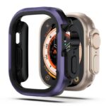 AppleWatch10 42/46mm アップルウォッチ 専用 ケース