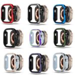 AppleWatch10 42/46mm アップルウォッチ 専用 ケース