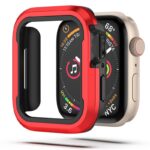 AppleWatch10 42/46mm アップルウォッチ 専用 ケース