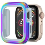 AppleWatch10 42/46mm アップルウォッチ 専用 ケース
