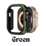 AppleWatch10 42/46mm アップルウォッチ 専用 ケース