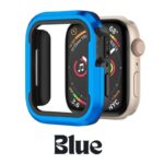 AppleWatch10 42/46mm アップルウォッチ 専用 ケース