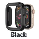 AppleWatch10 42/46mm アップルウォッチ 専用 ケース