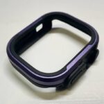 AppleWatch10 42/46mm アップルウォッチ 専用 ケース